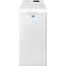 Стиральная машина Electrolux EWT 1062 IDW