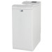 Стиральная машина Electrolux EWT 1062 IDW
