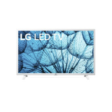 Телевизор LG 32LM558BPLC Телевизор LG 32LM558BPLC
