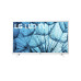 Телевизор LG 32LM558BPLC