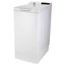 Стиральная машина Hotpoint-Ariston WMTG 722 H C CIS Стиральная машина Hotpoint-Ariston WMTG 722 H C CIS