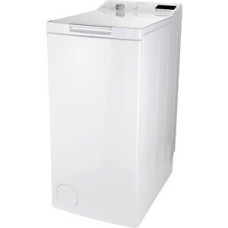 Стиральная машина Hotpoint-Ariston MVTF 601 H C Стиральная машина Hotpoint-Ariston MVTF 601 H C