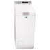 Стиральная машина AEG L 88560 TL Стиральная машина AEG L 88560 TL
