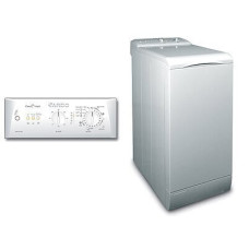 Стиральная машина Ardo TL 1010 E Стиральная машина Ardo TL 1010 E