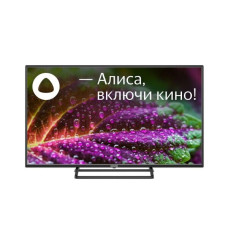 Телевизор Polar P40L34T2CSM