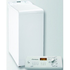 Стиральная машина Ardo TL 1010 ED Стиральная машина Ardo TL 1010 ED