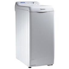 Стиральная машина Ardo TL 120 L Стиральная машина Ardo TL 120 L