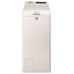 Стиральная машина Electrolux EWT 1367 ViW