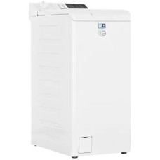 Стиральная машина Electrolux EW6TN4262