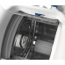 Стиральная машина Electrolux EW7TN3272