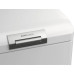Стиральная машина Electrolux EW7TN3272