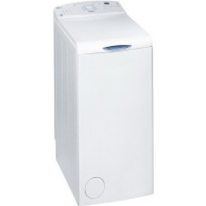 Стиральная машина Whirlpool AWE 7515/1