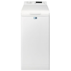 Стиральная машина Electrolux EWT 0862 IDW