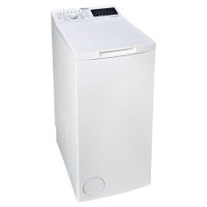 Стиральная машина Hotpoint-Ariston WMTF 701 H CIS Стиральная машина Hotpoint-Ariston WMTF 701 H CIS