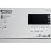 Стиральная машина Hotpoint-Ariston WMTF 701 H CIS