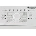 Стиральная машина Hotpoint-Ariston WMTF 701 H CIS