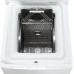 Стиральная машина Hotpoint-Ariston WMTF 701 H CIS