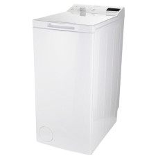 Стиральная машина Hotpoint-Ariston WMTF 601 L CIS Стиральная машина Hotpoint-Ariston WMTF 601 L CIS