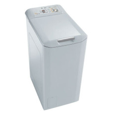 Стиральная машина Candy CTDF 1006