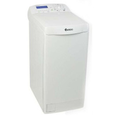 Стиральная машина Ardo TLN 106 LW Стиральная машина Ardo TLN 106 LW
