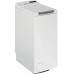 Стиральная машина Whirlpool TDLR6240SPLN