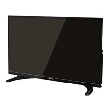 Телевизор Asano 28LH8120T Телевизор Asano 28LH8120T