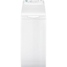 Стиральная машина Zanussi ZWY 61224 WI