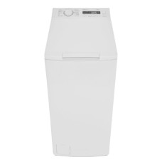 Стиральная машина Zugel ZWT612