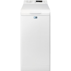 Стиральная машина Electrolux EWT 1064 ILW