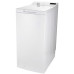 Стиральная машина Hotpoint-Ariston WMTF 501 L CIS Стиральная машина Hotpoint-Ariston WMTF 501 L CIS