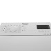Стиральная машина Hotpoint-Ariston WMTF 501 L CIS Стиральная машина Hotpoint-Ariston WMTF 501 L CIS