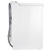 Стиральная машина Hotpoint-Ariston WMTF 501 L CIS Стиральная машина Hotpoint-Ariston WMTF 501 L CIS