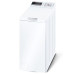 Стиральная машина Bosch WOT 24455OE