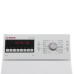 Стиральная машина Bosch WOT 24455OE