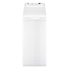 Стиральная машина Zanussi ZWY61025DI
