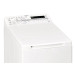 Стиральная машина Whirlpool TDLR 55020S Стиральная машина Whirlpool TDLR 55020S