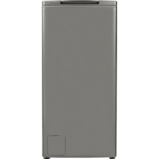 Стиральная машина Maunfeld MFWM127ISSL Стиральная машина Maunfeld MFWM127ISSL