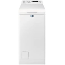 Стиральная машина Electrolux EW2T45262P