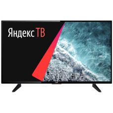 Телевизор Leff 43F520T Телевизор Leff 43F520T