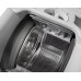 Стиральная машина Electrolux EW2TN35262P