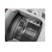 Стиральная машина Electrolux EW2T705W Стиральная машина Electrolux EW2T705W
