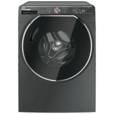 Стиральная машина Hoover AWMPD4 47LH3R 07