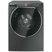 Стиральная машина Hoover AWMPD4 47LH3R 07