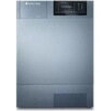 Сушильная машина SCHULTHESS Spirit 660 Antracite 7713 4U