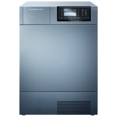 Сушильная машина Kuppersbusch T 40.0 AT Anthracite Сушильная машина Kuppersbusch T 40.0 AT Anthracite
