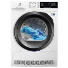 Сушильная машина Electrolux EW9H378S Сушильная машина Electrolux EW9H378S
