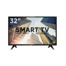 Телевизор Soundmax SM-LED32M10S Телевизор Soundmax SM-LED32M10S