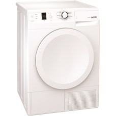 Сушильная машина Gorenje D 754 Сушильная машина Gorenje D 754
