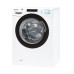 Стиральная машина Candy CSS4 1062DB3/2-BY