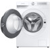 Стиральная машина Samsung WW10T634CLH